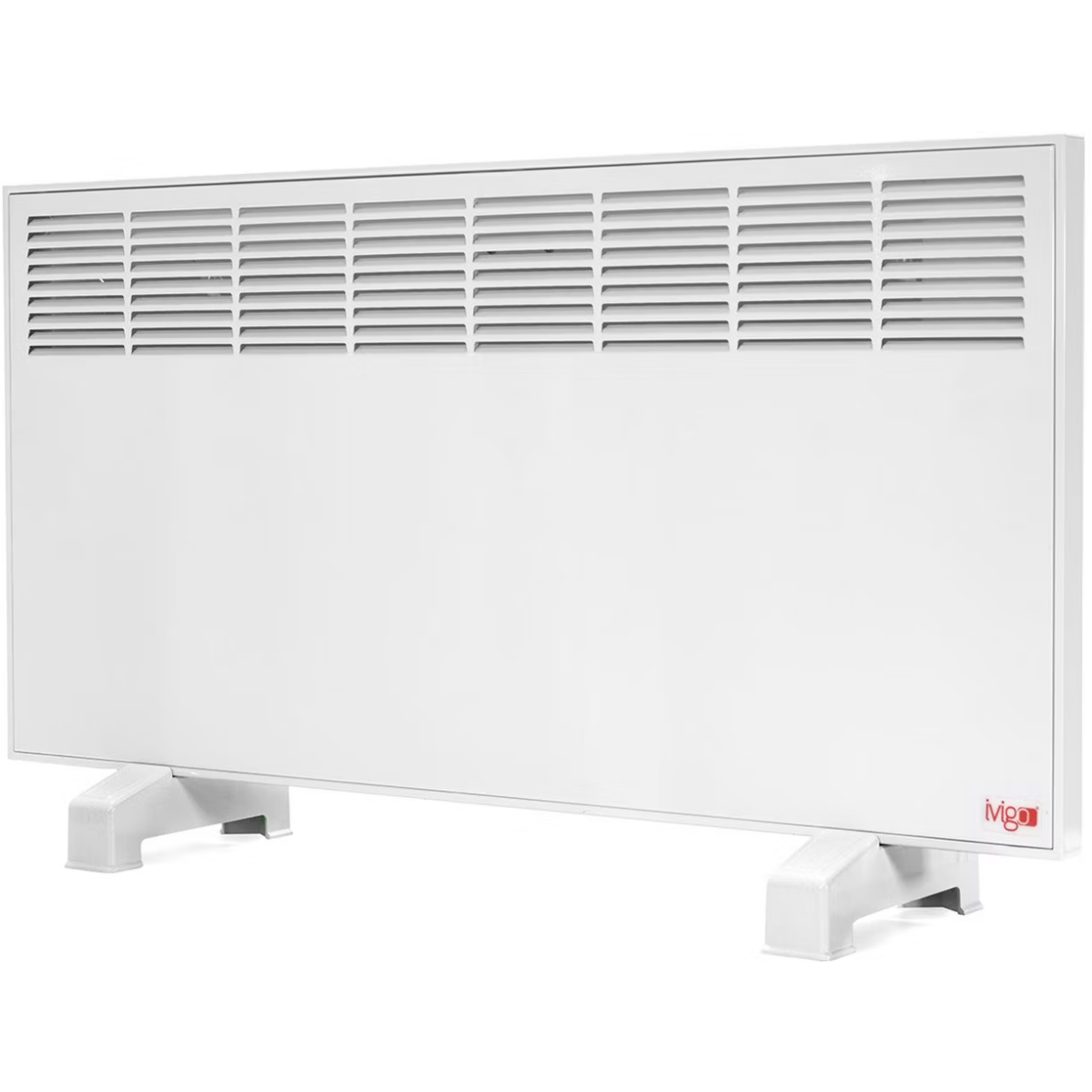 Конвектор iVigo EPK4590M20 - 8373 - фото 3