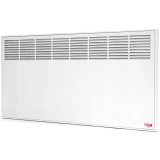 Конвектор iVigo EPK4590M20 (8373)