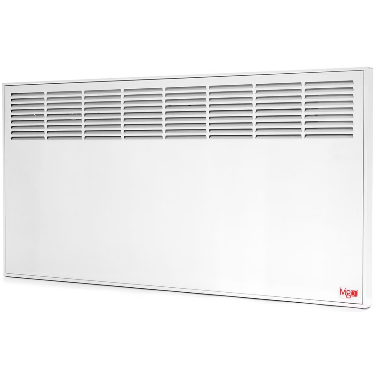 Конвектор iVigo EPK4590M20 - 8373 - фото 4