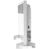 Конвектор iVigo EPK4590M20 (8373)