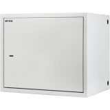 Шкаф NTSS NTSS-WAR10U6050