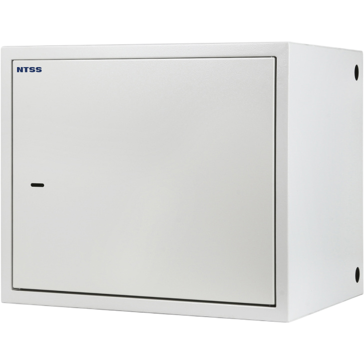 Шкаф NTSS NTSS-WAR10U6050