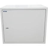 Шкаф NTSS NTSS-WAR10U6050