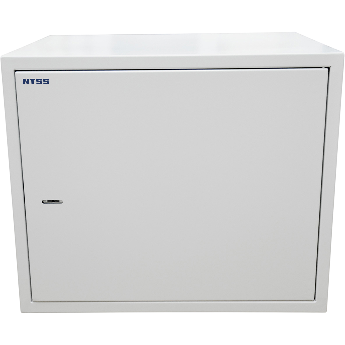 Шкаф NTSS NTSS-WAR10U6050 - фото 2