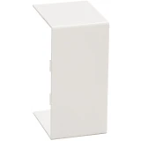 Соединитель на стык IEK CKMP10D-S-040-016-K01, 4 шт.