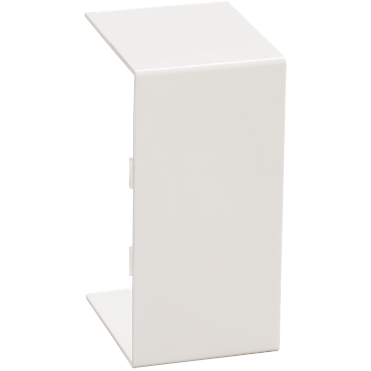 Соединитель на стык IEK CKMP10D-S-040-016-K01, 4 шт.