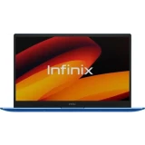 Ноутбук Infinix INBOOK Y2 Plus 11TH XL29 (71008301366)