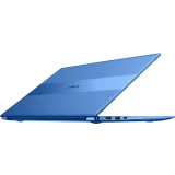 Ноутбук Infinix INBOOK Y2 Plus 11TH XL29 (71008301366)