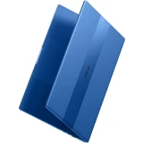 Ноутбук Infinix INBOOK Y2 Plus 11TH XL29 (71008301366)