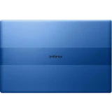 Ноутбук Infinix INBOOK Y2 Plus 11TH XL29 (71008301366)