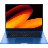 Ноутбук Infinix INBOOK Y2 Plus 11TH XL29 (71008301366)