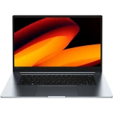 Ноутбук Infinix INBOOK Y2 Plus 11TH XL29 (71008301367)