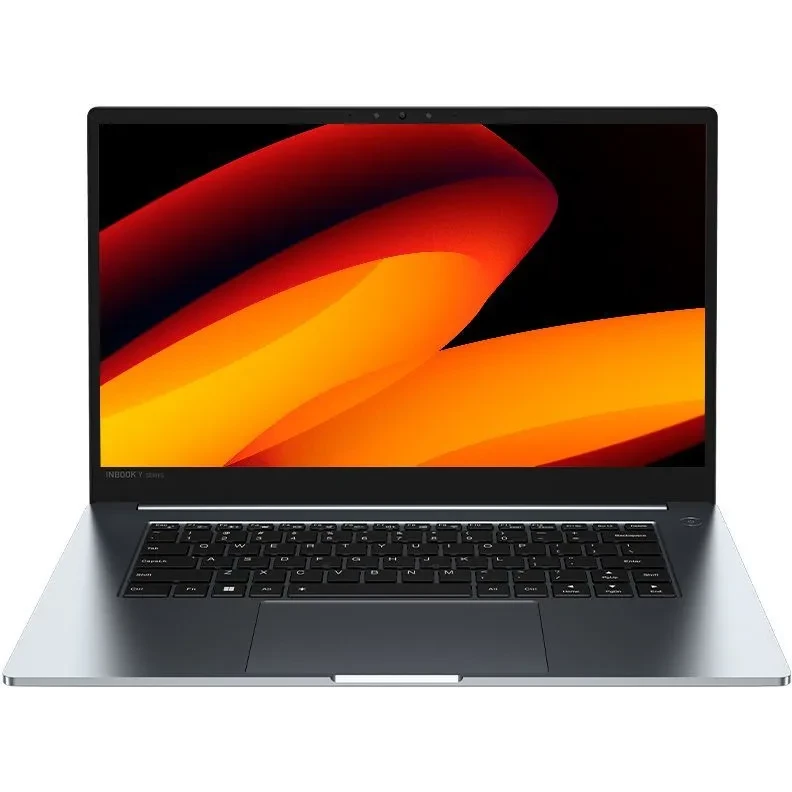 Ноутбук Infinix INBOOK Y2 Plus 11TH XL29 (71008301367)