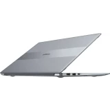 Ноутбук Infinix INBOOK Y2 Plus 11TH XL29 (71008301367)