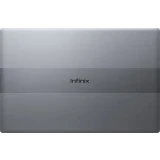 Ноутбук Infinix INBOOK Y2 Plus 11TH XL29 (71008301367)