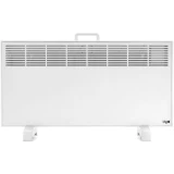 Конвектор iVigo EPK4590M25 (8374)