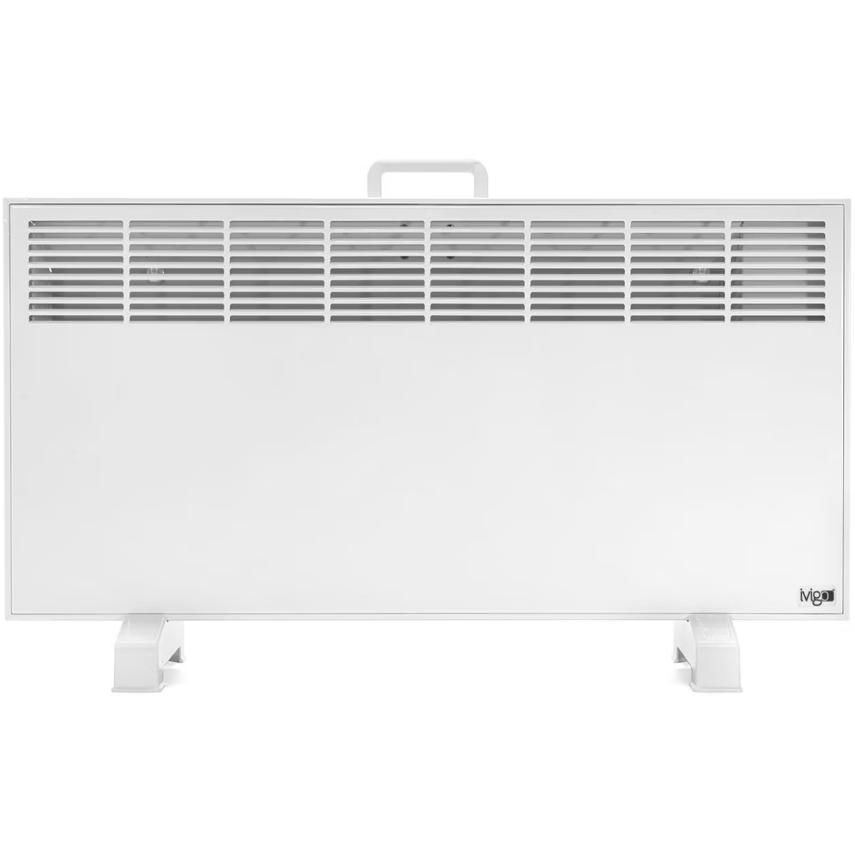 Конвектор iVigo EPK4590M25 - 8374