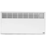 Конвектор iVigo EPK4590M25 (8374)