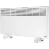 Конвектор iVigo EPK4590M25 (8374)