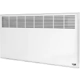 Конвектор iVigo EPK4590M25 (8374)