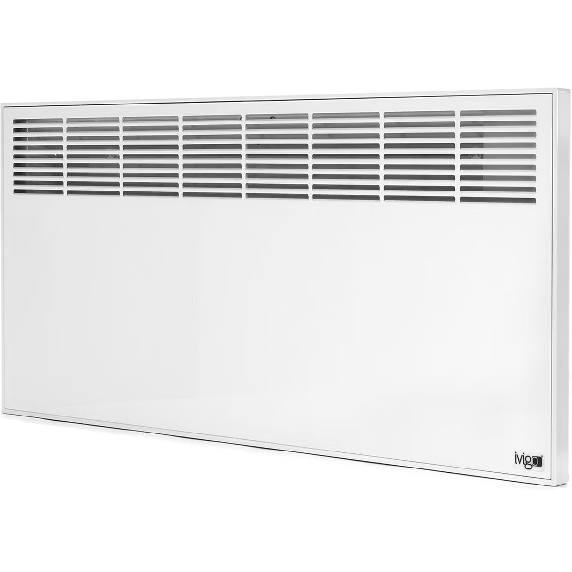 Конвектор iVigo EPK4590M25 - 8374 - фото 4