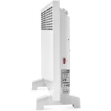 Конвектор iVigo EPK4590M25 (8374)