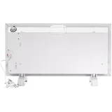 Конвектор iVigo EPK4590M25 (8374)