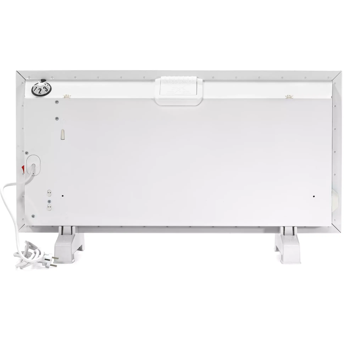 Конвектор iVigo EPK4590M25 - 8374 - фото 6