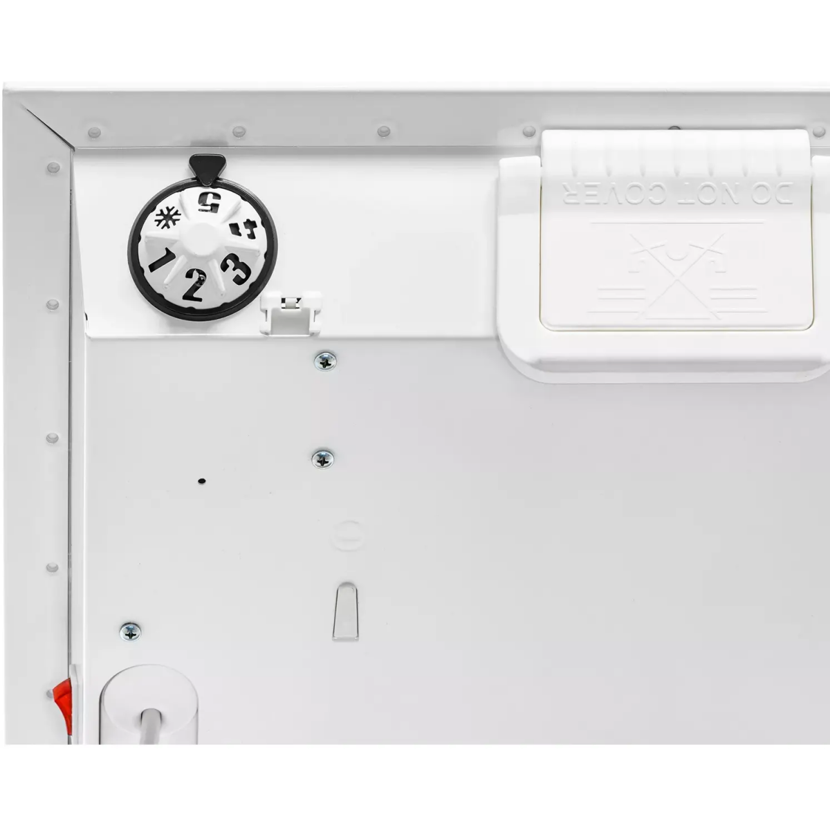 Конвектор iVigo EPK4590M25 - 8374 - фото 8