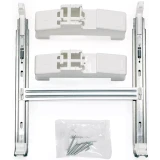 Конвектор iVigo EPK4590M25 (8374)