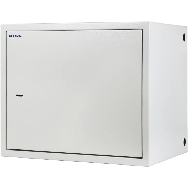 Шкаф NTSS NTSS-WAR14U6050