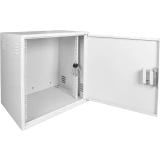 Шкаф NTSS NTSS-WAR14U6050