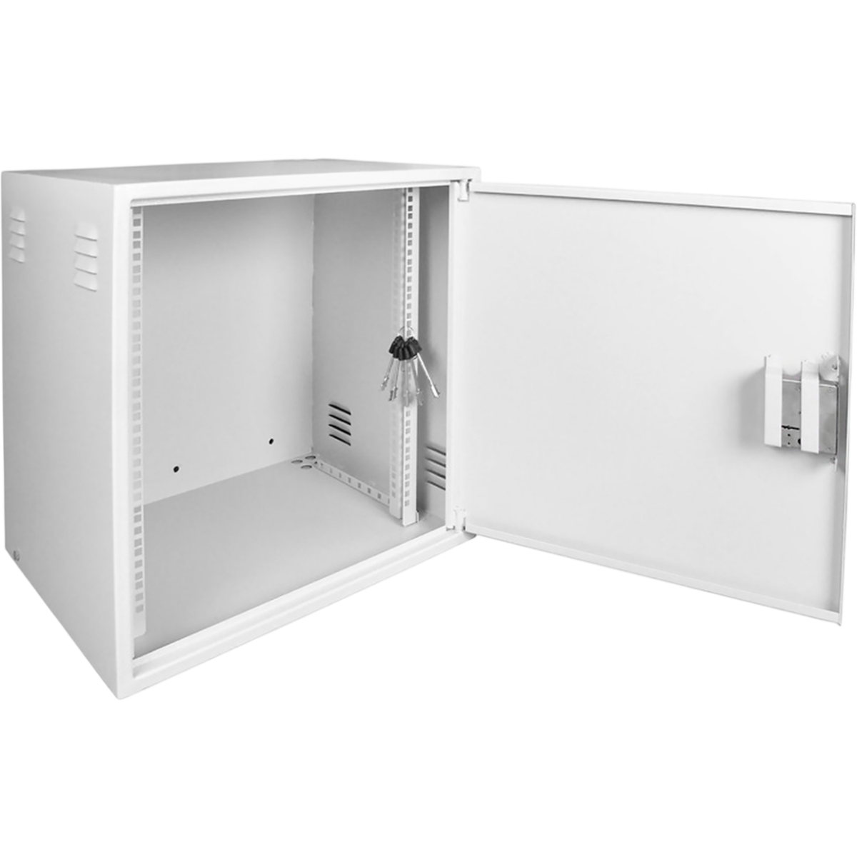 Шкаф NTSS NTSS-WAR14U6050 - фото 3