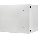 Шкаф NTSS NTSS-WAR14U6050