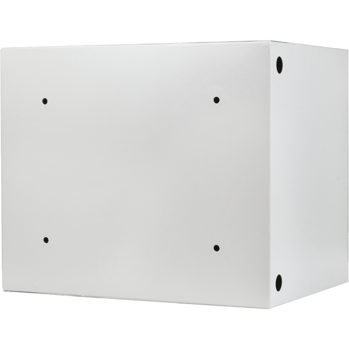 Шкаф NTSS NTSS-WAR14U6050 - фото 4