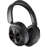 Гарнитура OneOdio Focus A6 Black (80004711)