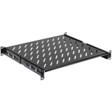 Полка для шкафа/стойки ITK FS05-400PI-R