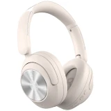 Гарнитура OneOdio Focus A6 White