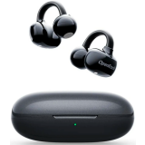 Гарнитура OneOdio OpenRock E Black (80004714)