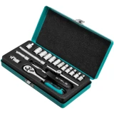 Набор инструментов STELS 13573