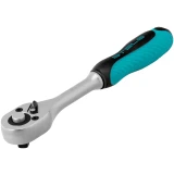 Набор инструментов STELS 13573