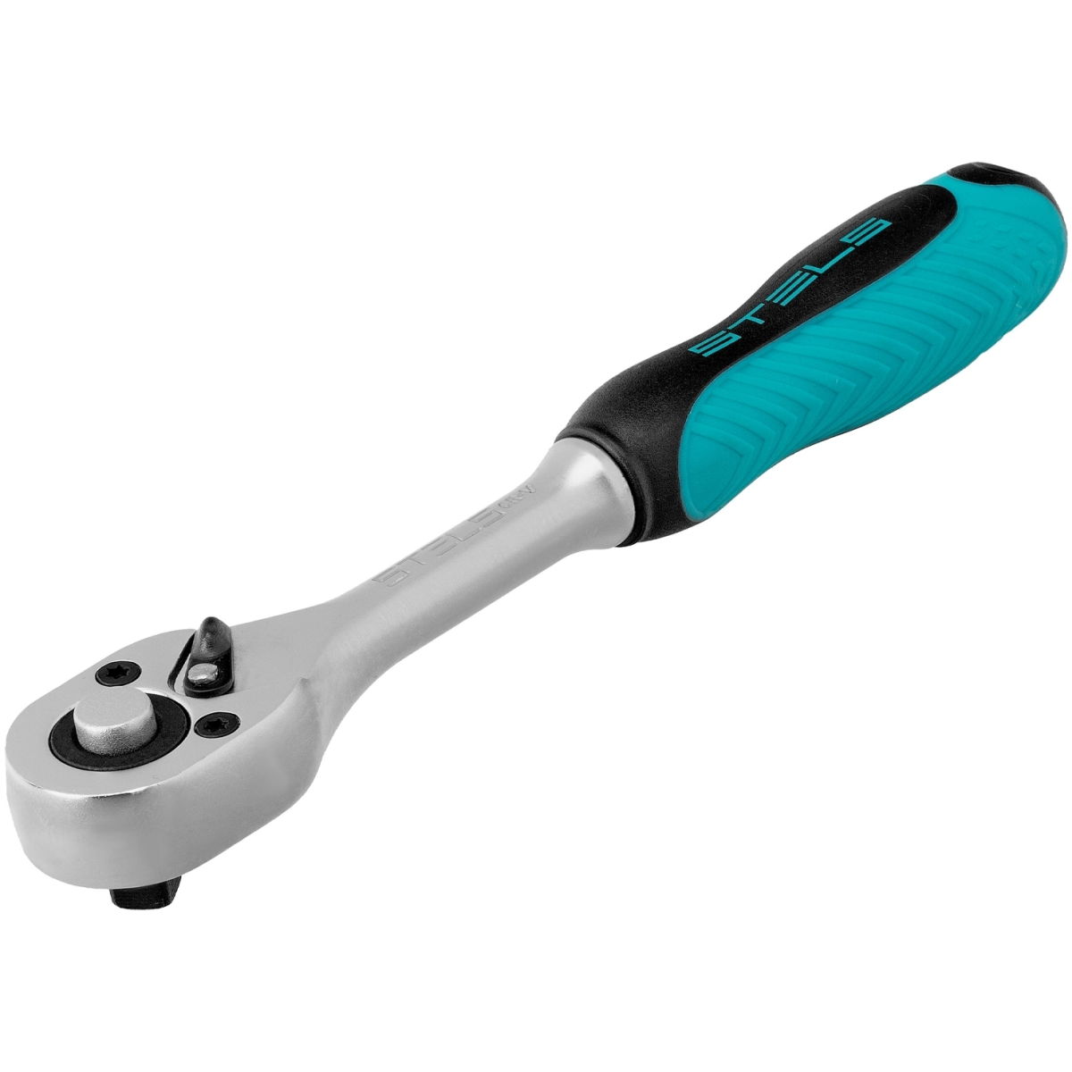 Набор инструментов STELS 13573 - фото 3