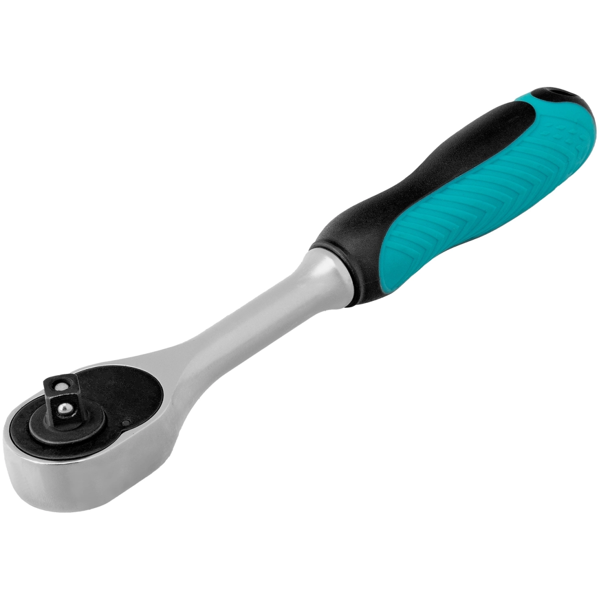 Набор инструментов STELS 13573 - фото 4