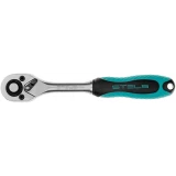 Набор инструментов STELS 13573