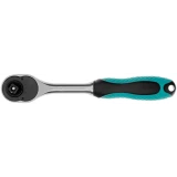 Набор инструментов STELS 13573