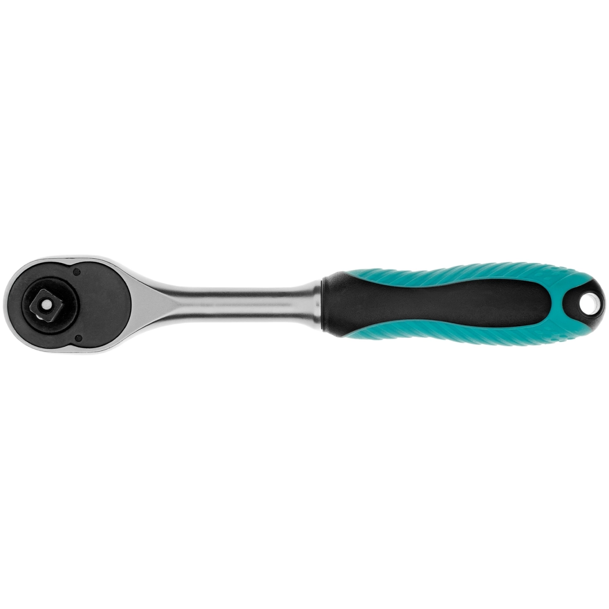 Набор инструментов STELS 13573 - фото 6