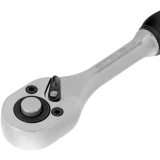 Набор инструментов STELS 13573