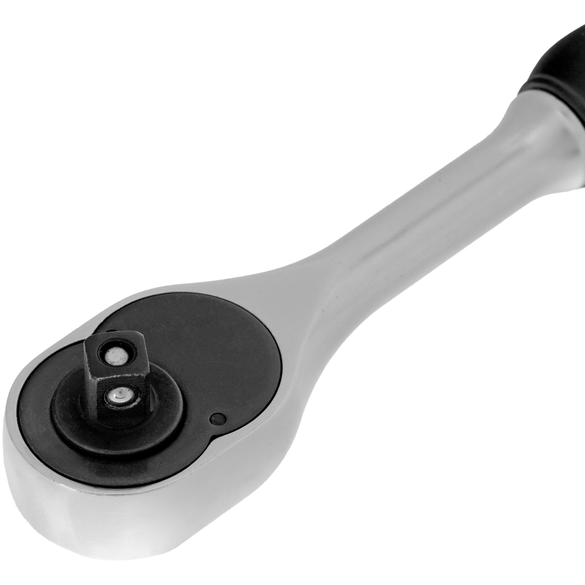 Набор инструментов STELS 13573 - фото 8