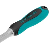 Набор инструментов STELS 13573