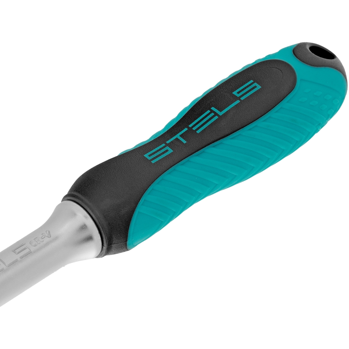 Набор инструментов STELS 13573 - фото 9